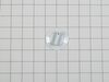 Knob – Part Number: WPW10183393