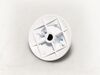 11749760-2-S-Whirlpool-WPW10183393-Knob