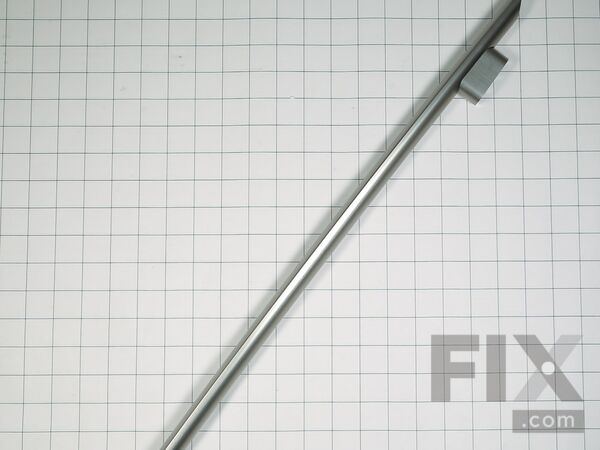 11749761-1-M-Whirlpool-WPW10183428-Handle