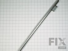 Handle – Part Number: WPW10183428