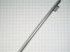 Handle – Part Number: WPW10183428