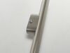 11749761-2-S-Whirlpool-WPW10183428-Handle