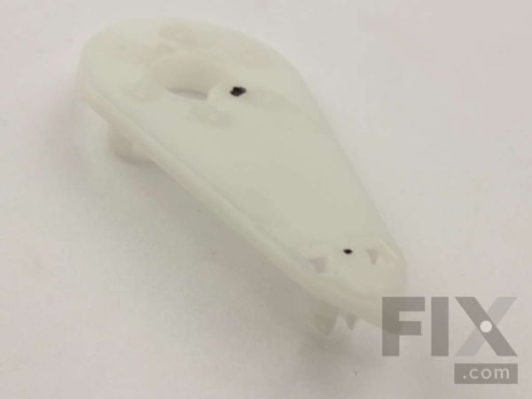 11749763-1-M-Whirlpool-WPW10183517-Lever