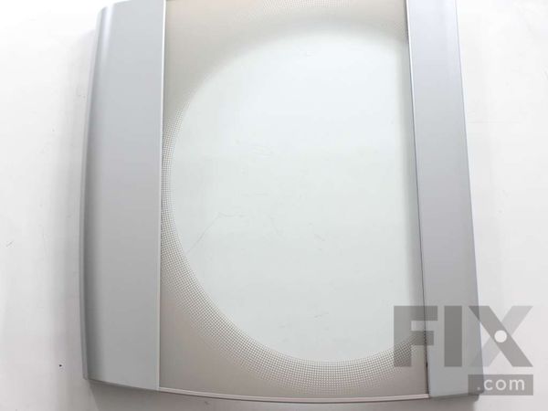 11749764-1-M-Whirlpool-WPW10183521-Lid
