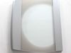 Lid – Part Number: WPW10183521