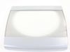 11749764-2-S-Whirlpool-WPW10183521-Lid