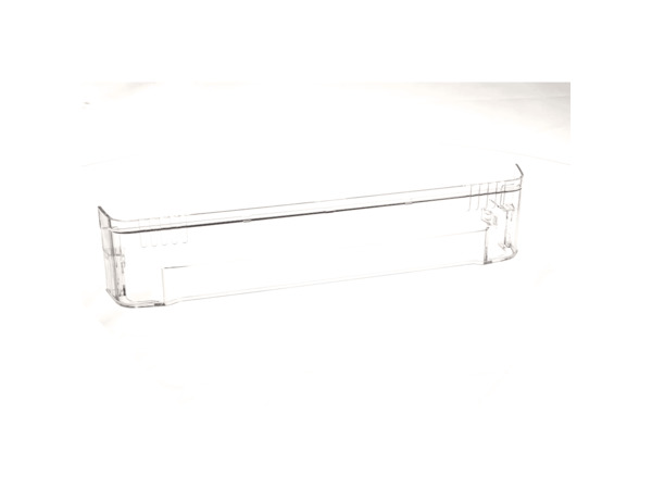 11749772-1-M-Whirlpool-WPW10183971-Refrigerator Door Shelf Rail