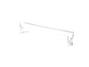 11749772-3-S-Whirlpool-WPW10183971-Refrigerator Door Shelf Rail