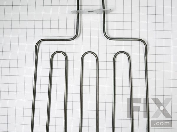 11749783-1-M-Whirlpool-WPW10184147-Broil Element