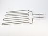 11749783-3-S-Whirlpool-WPW10184147-Broil Element