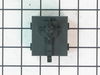 Washer Temperature Switch 4 Positions – Part Number: WPW10184148