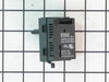 11749784-2-S-Whirlpool-WPW10184148-Washer Temperature Switch 4 Positions