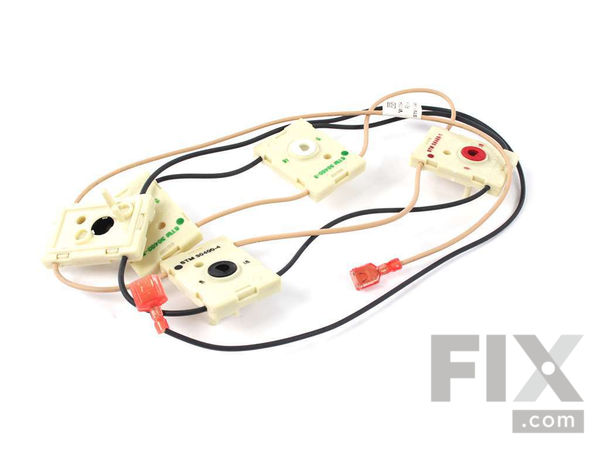 11749790-1-M-Whirlpool-WPW10184468-Wiring Harness