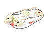 11749790-2-S-Whirlpool-WPW10184468-Wiring Harness