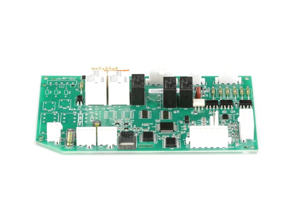 11749795-1-M-Whirlpool-WPW10184634-Control, Electric