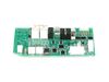 Control, Electric – Part Number: WPW10184634