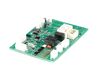 11749795-2-S-Whirlpool-WPW10184634-Control, Electric