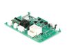 11749795-3-S-Whirlpool-WPW10184634-Control, Electric