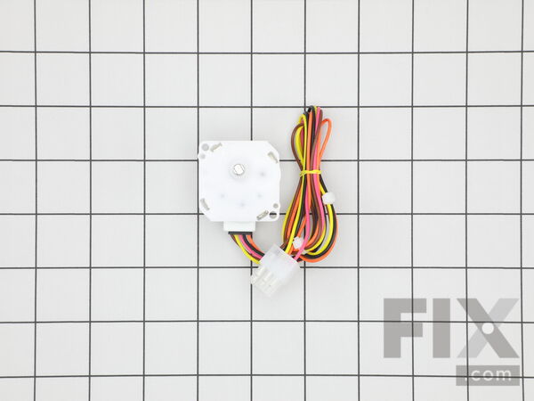 11749796-1-M-Whirlpool-WPW10184813-Refrigerator Ice Dispenser Door Motor