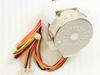 11749796-2-S-Whirlpool-WPW10184813-Refrigerator Ice Dispenser Door Motor
