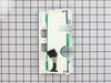Refrigerator Control Electric – Part Number: WPW10184874