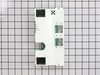 11749802-2-S-Whirlpool-WPW10184874-Refrigerator Control Electric