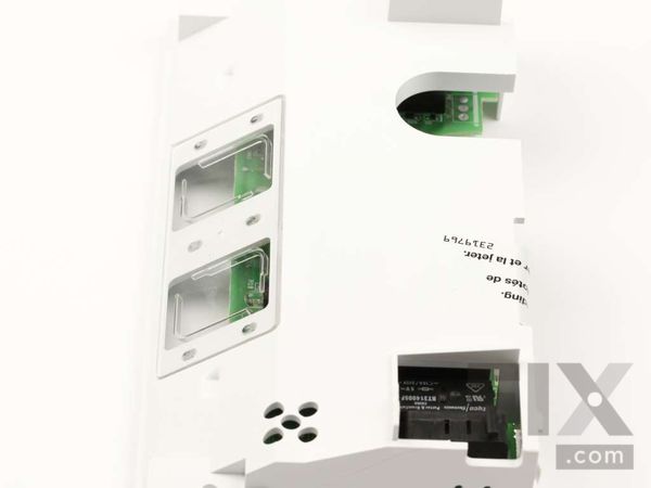 11749803-1-M-Whirlpool-WPW10184875-DISCONTINUED