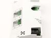 11749803-2-S-Whirlpool-WPW10184875-DISCONTINUED