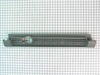 Refrigerator Kickplate Grille – Part Number: WPW10184890