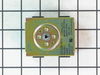 11749818-1-S-Whirlpool-WPW10185286-Range Surface Element Control Switch