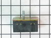 11749818-2-S-Whirlpool-WPW10185286-Range Surface Element Control Switch