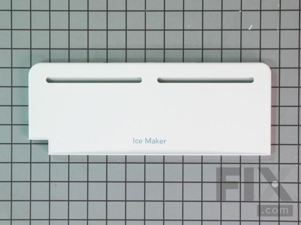 11749820-1-M-Whirlpool-WPW10185438-Ice Door