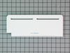 11749820-1-S-Whirlpool-WPW10185438-Ice Door