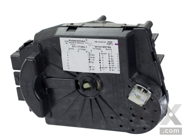 11749822-1-M-Whirlpool-WPW10185786-Timer