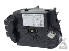 Timer – Part Number: WPW10185786