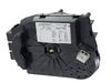 Timer – Part Number: WPW10185786