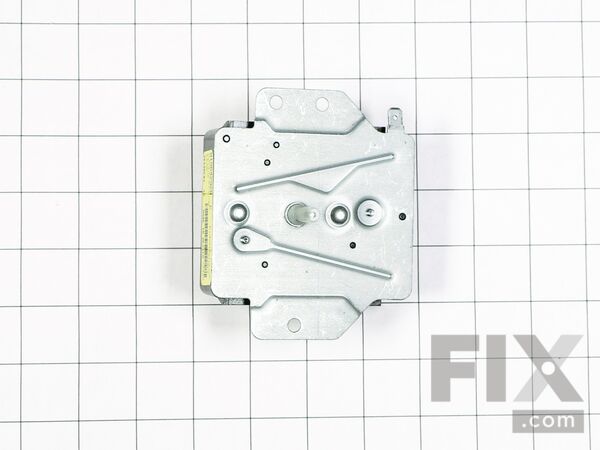 11749824-1-M-Whirlpool-WPW10185969-Timer