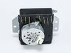 11749824-2-S-Whirlpool-WPW10185969-Timer