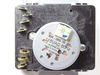 11749824-3-S-Whirlpool-WPW10185969-Timer