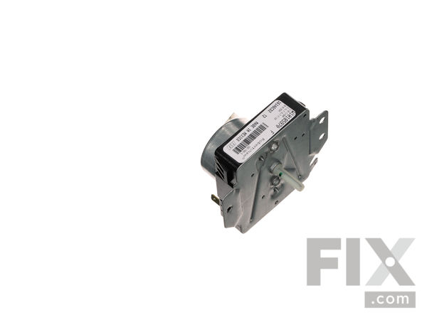 11749825-1-M-Whirlpool-WPW10185970-Timer - 60Hz
