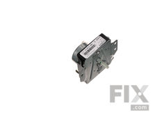 Timer - 60Hz – Part Number: WPW10185970