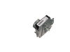 11749825-1-S-Whirlpool-WPW10185970-Timer - 60Hz