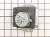 Timer – Part Number: WPW10185971