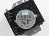 11749826-2-S-Whirlpool-WPW10185971-Timer