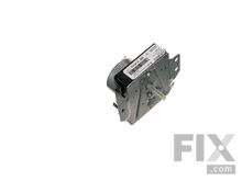 Timer - 230V 60Hz – Part Number: WPW10185972