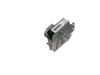 11749827-1-S-Whirlpool-WPW10185972-Timer - 230V 60Hz