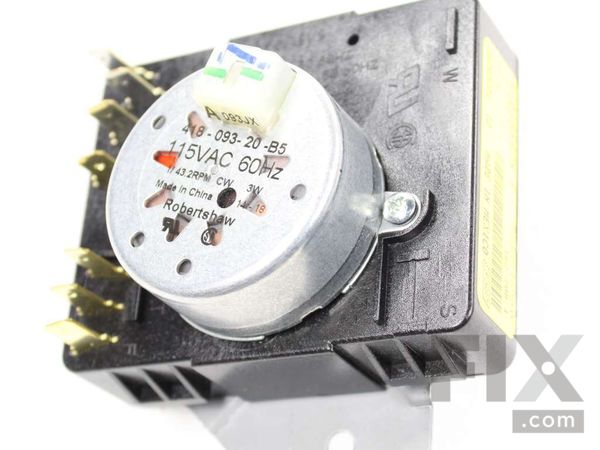 11749828-1-M-Whirlpool-WPW10185975-Timer