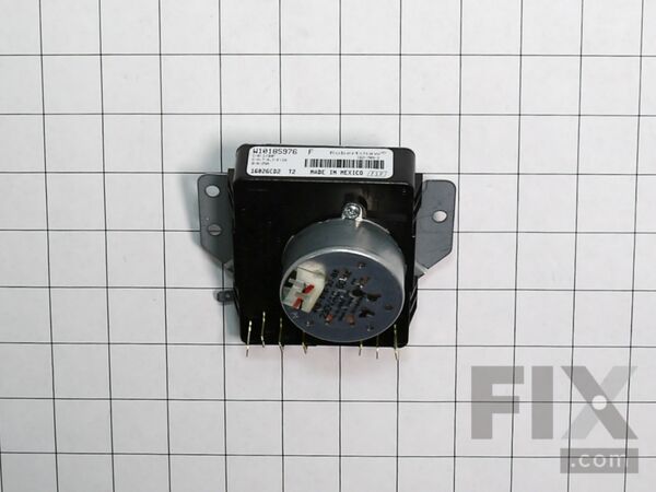 11749829-1-M-Whirlpool-WPW10185976-Timer
