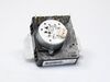 11749829-2-S-Whirlpool-WPW10185976-Timer