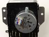 11749829-3-S-Whirlpool-WPW10185976-Timer
